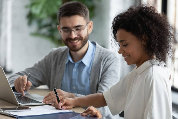 Best Loan Pre-Approval Services  in Prospect, OH