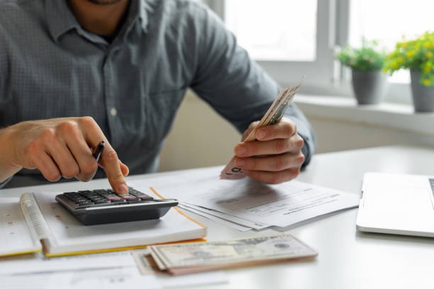 Best Auto Loans  in Prospect, OH