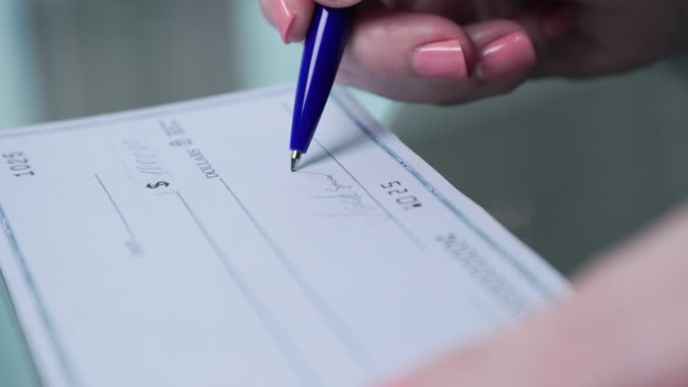 Best Loan Servicing and Management  in Prospect, OH