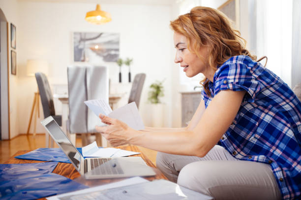 Best Reverse Mortgages  in Prospect, OH