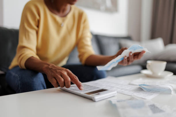 Best Debt Consolidation Loans  in Prospect, OH