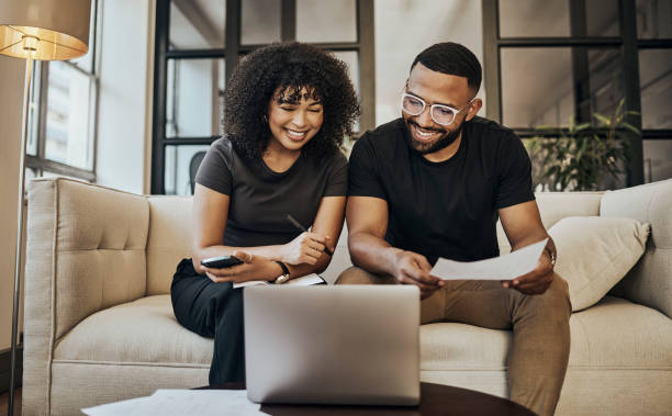 Loan Servicing and Management in Prospect, OH
