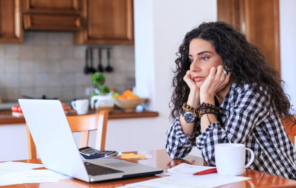 Best Unsecured Loans  in Prospect, OH