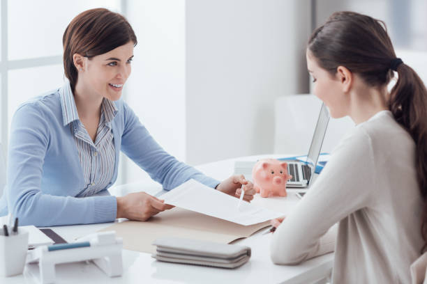 Loan Documentation Assistance in Prospect, OH
